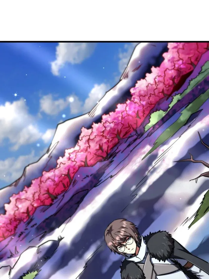 Chapter 250 — page 67