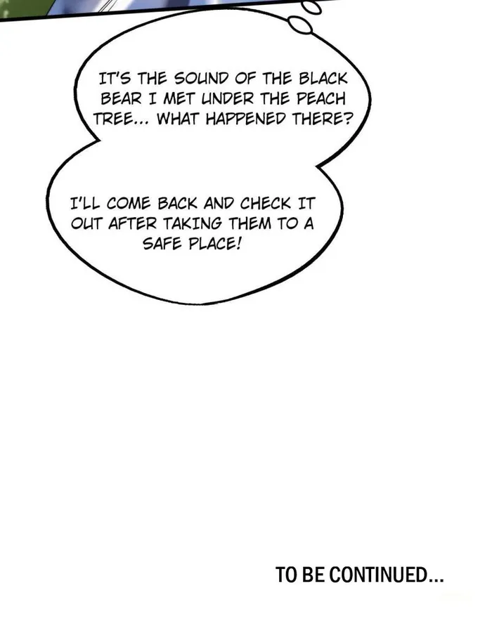 Chapter 250 — page 69