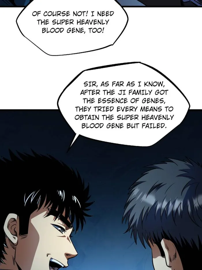Chapter 250 — page 7