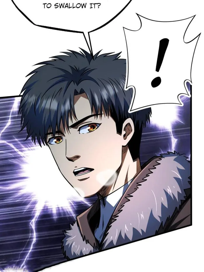 Chapter 250 — page 9