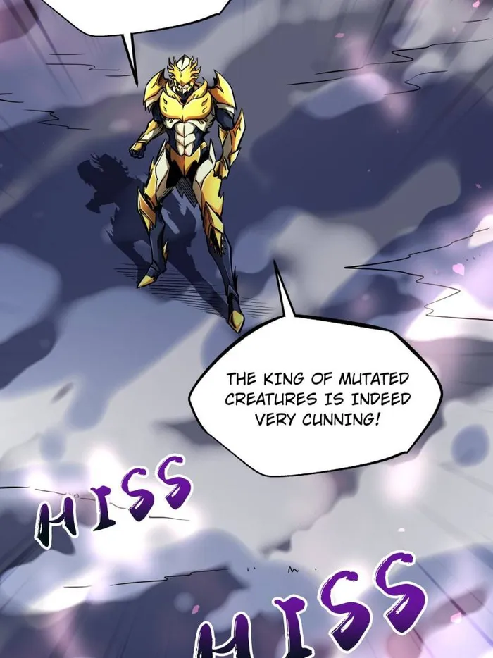 Chapter 251 — page 10