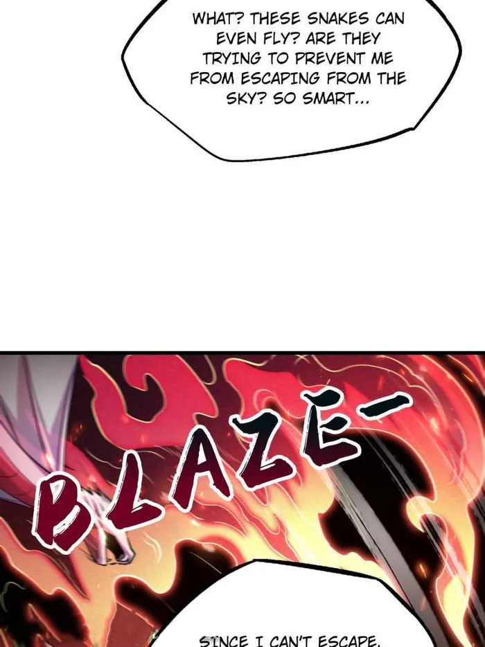 Chapter 251 — page 14