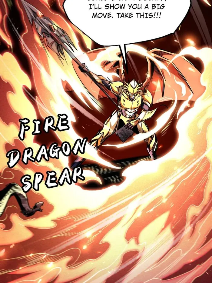 Chapter 251 — page 15