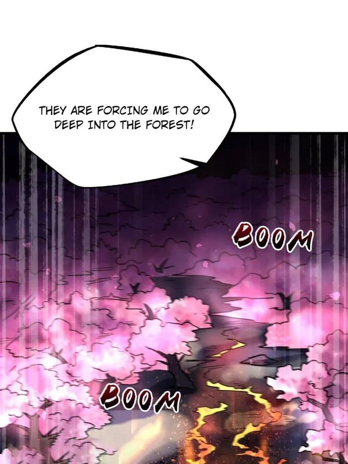 Chapter 251 — page 23