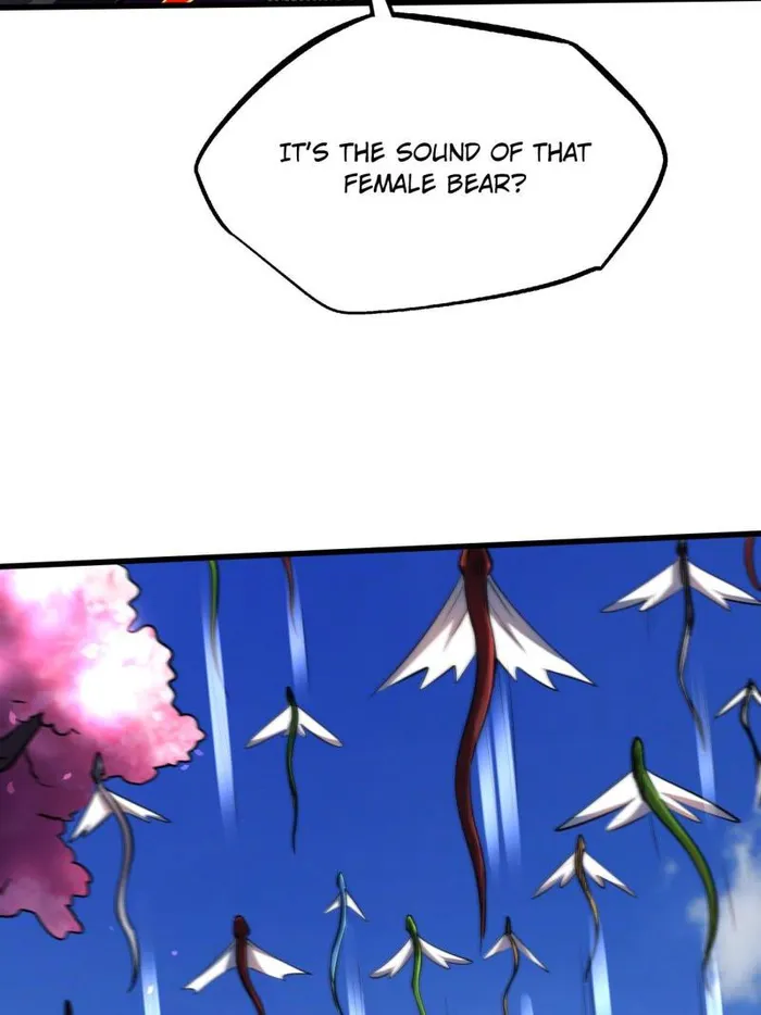 Chapter 251 — page 27
