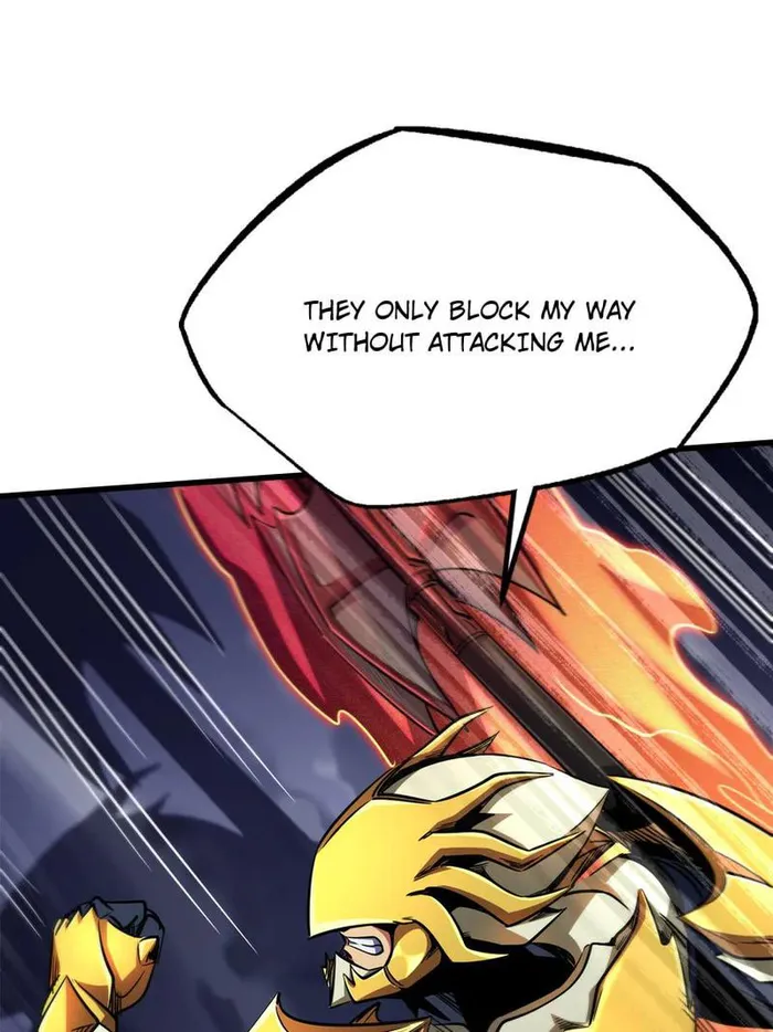 Chapter 251 — page 29