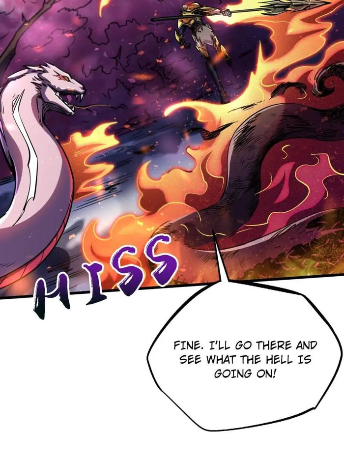 Chapter 251 — page 32