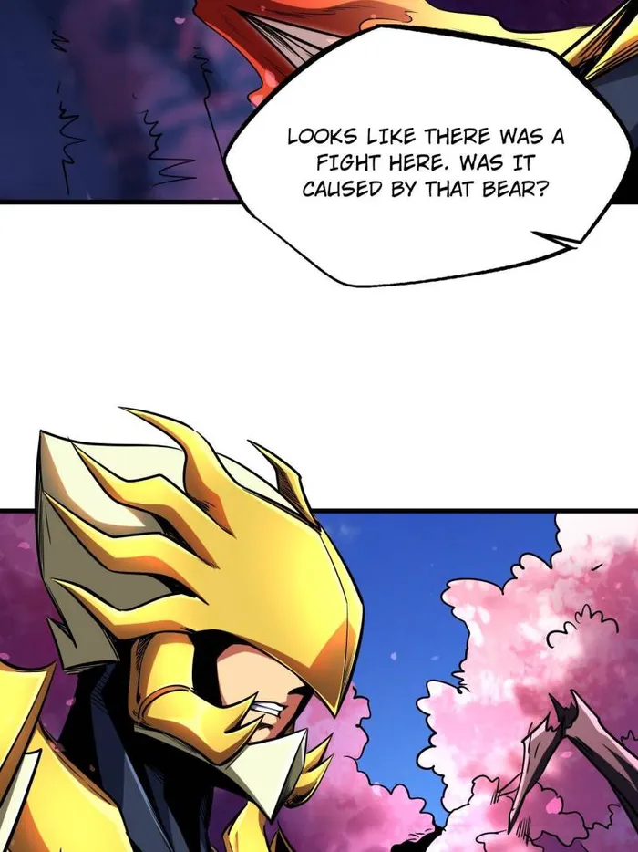 Chapter 251 — page 35