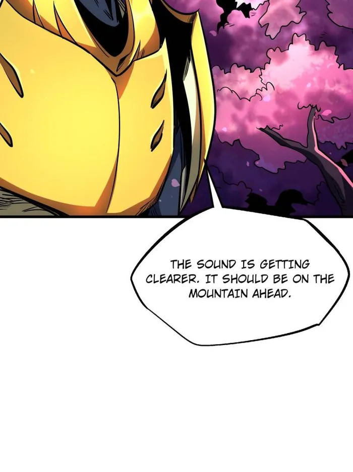 Chapter 251 — page 36