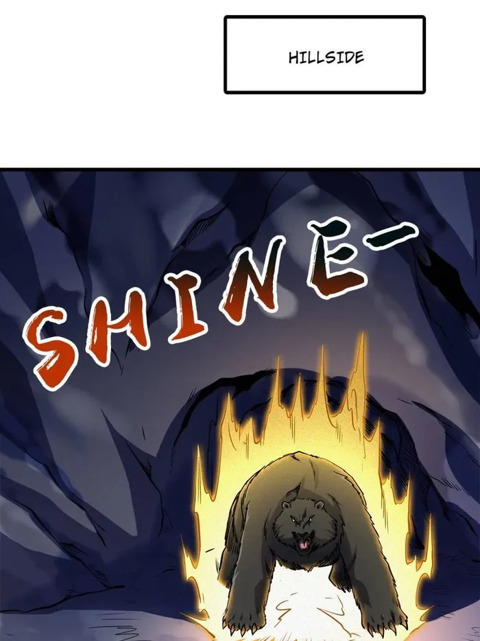 Chapter 251 — page 37