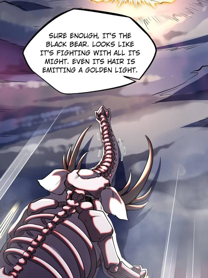 Chapter 251 — page 38