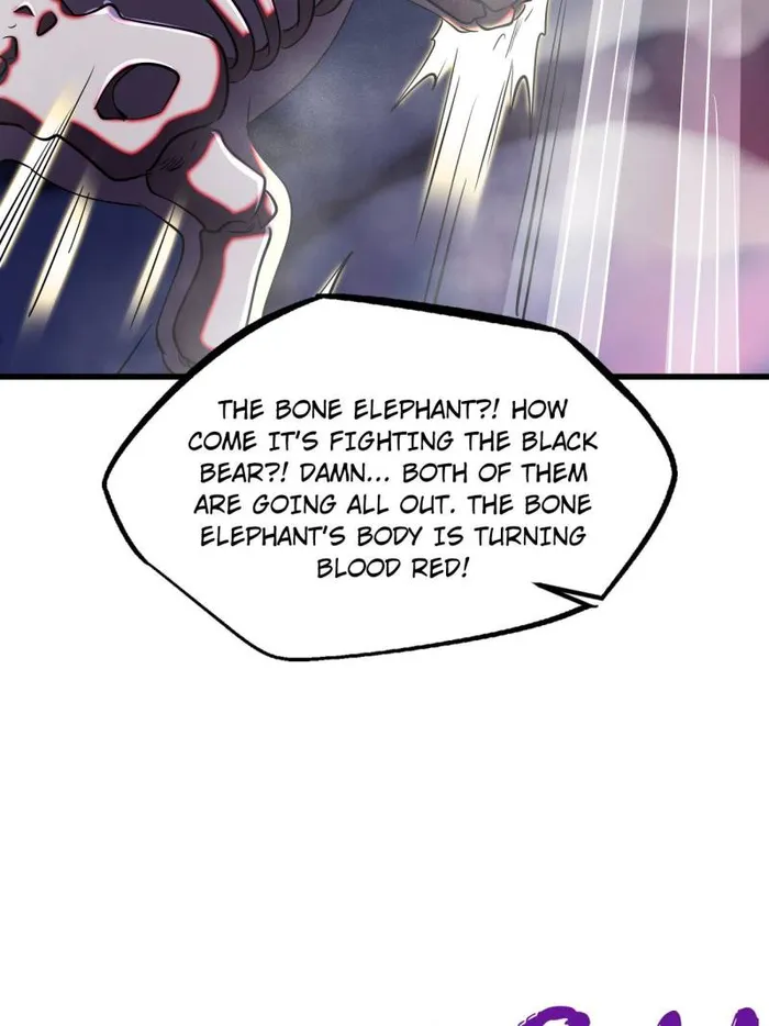 Chapter 251 — page 39