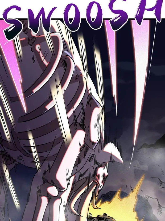 Chapter 251 — page 40