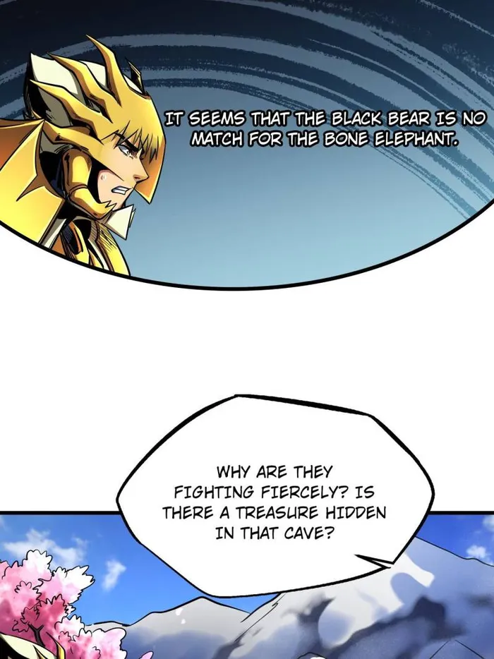 Chapter 251 — page 42