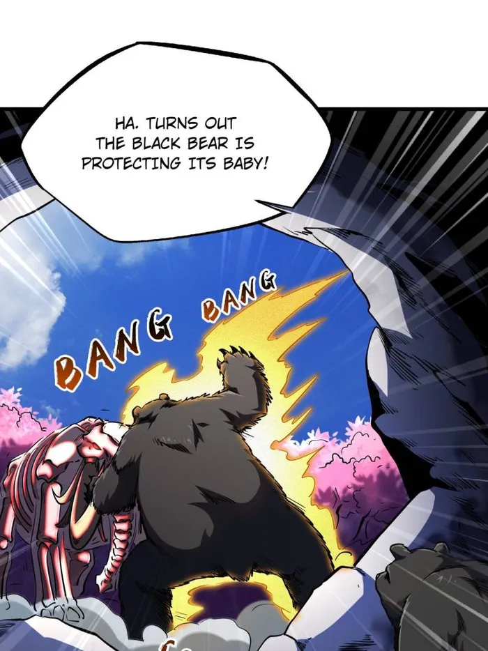 Chapter 251 — page 44