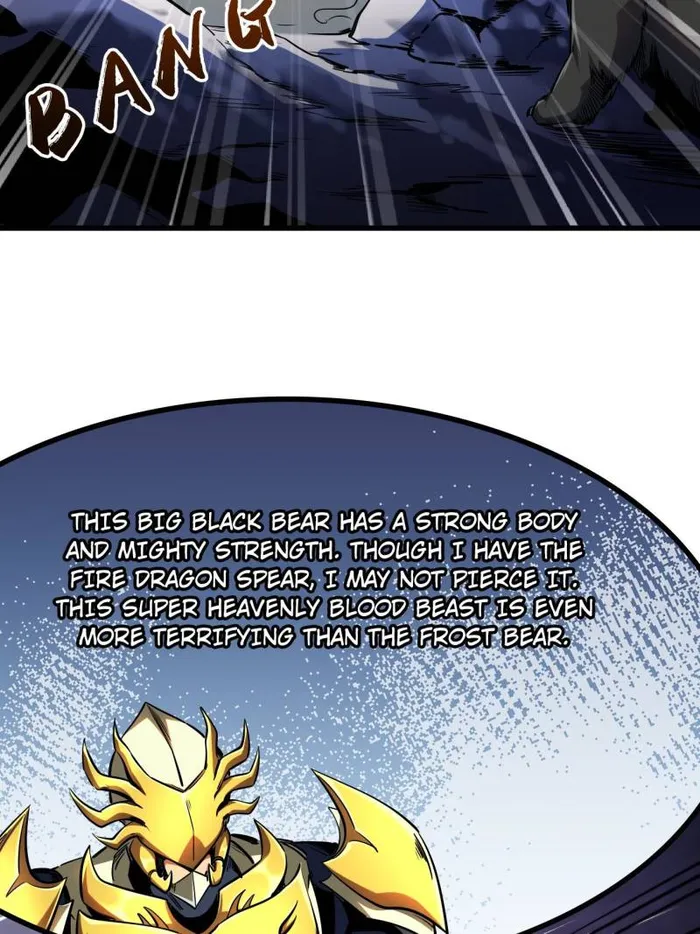 Chapter 251 — page 45
