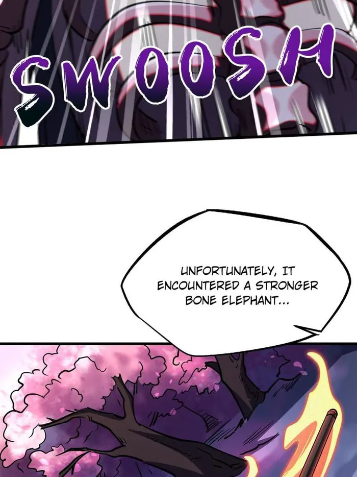 Chapter 251 — page 49