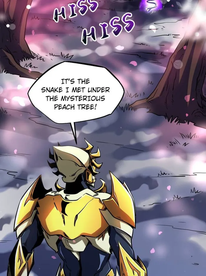 Chapter 251 — page 5
