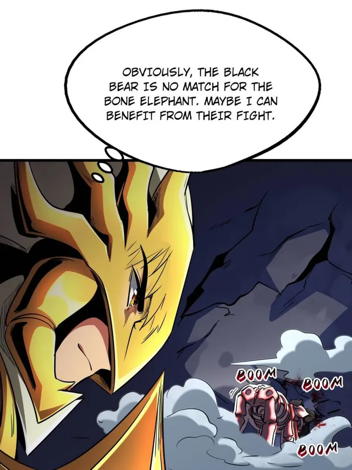 Chapter 251 — page 53