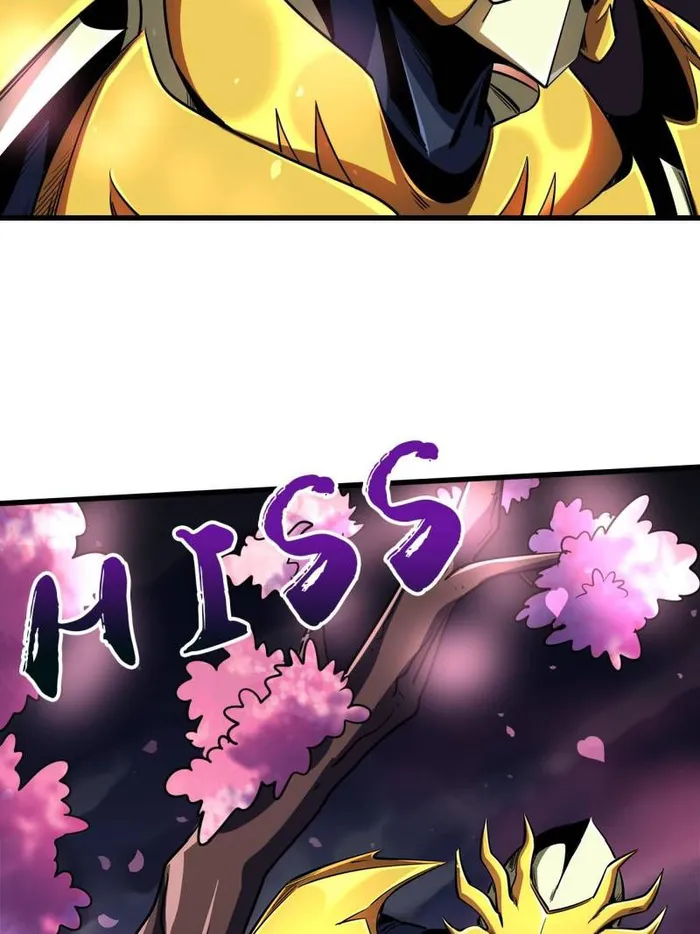 Chapter 251 — page 58