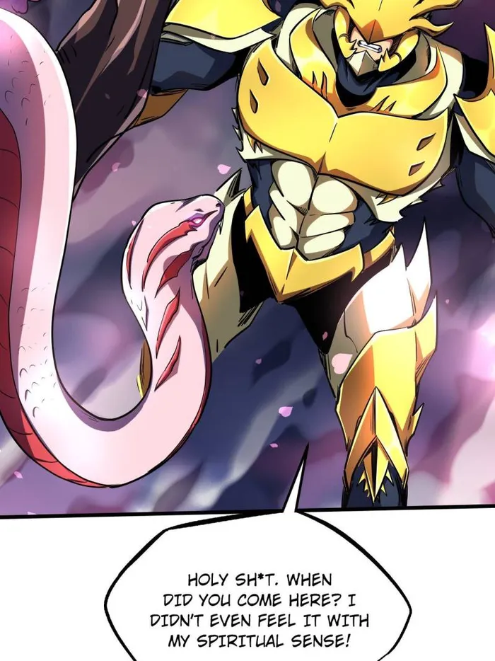 Chapter 251 — page 59