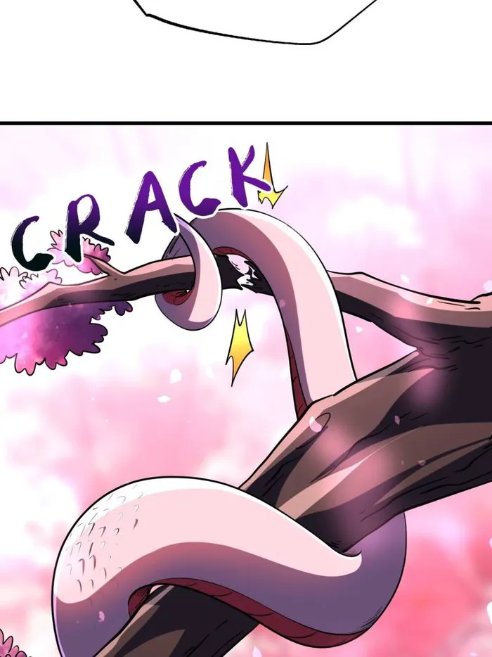 Chapter 251 — page 60
