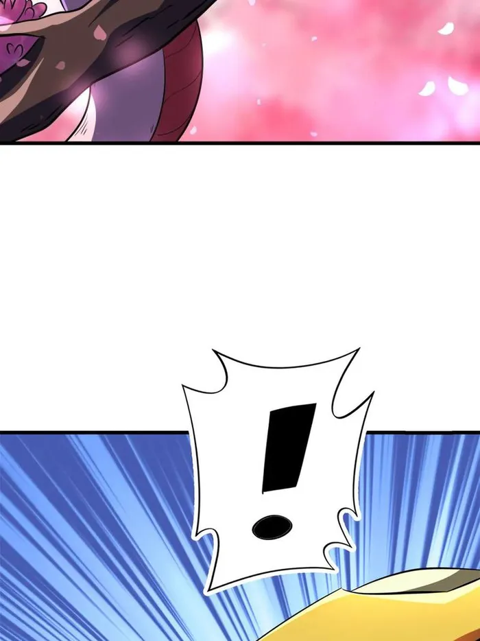 Chapter 251 — page 61