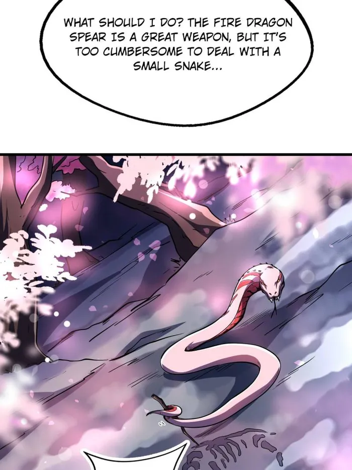 Chapter 251 — page 63