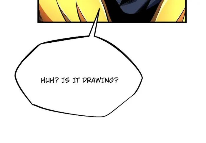 Chapter 251 — page 65