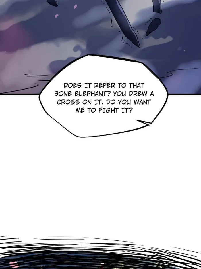 Chapter 251 — page 67