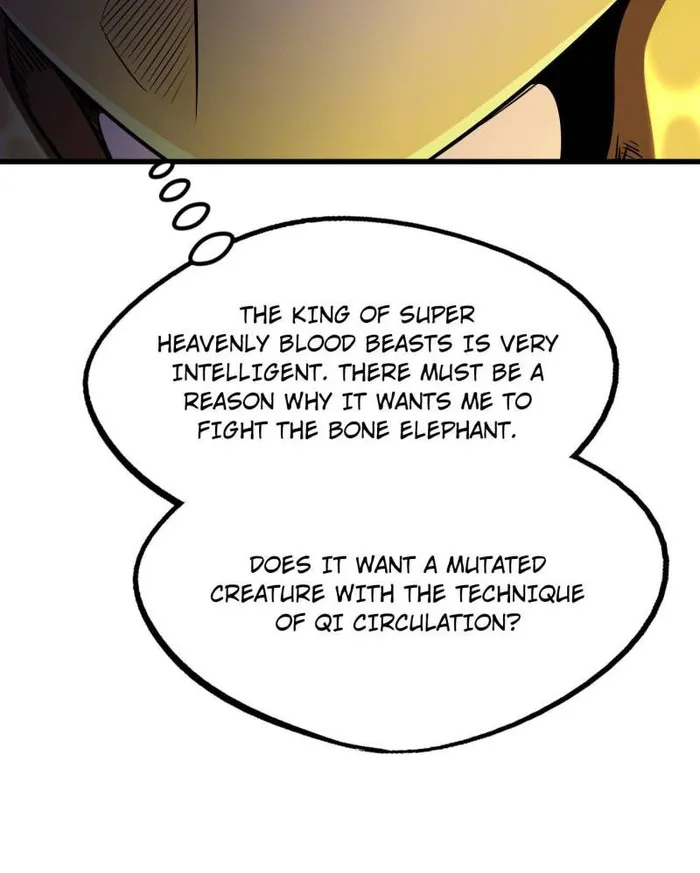 Chapter 251 — page 70