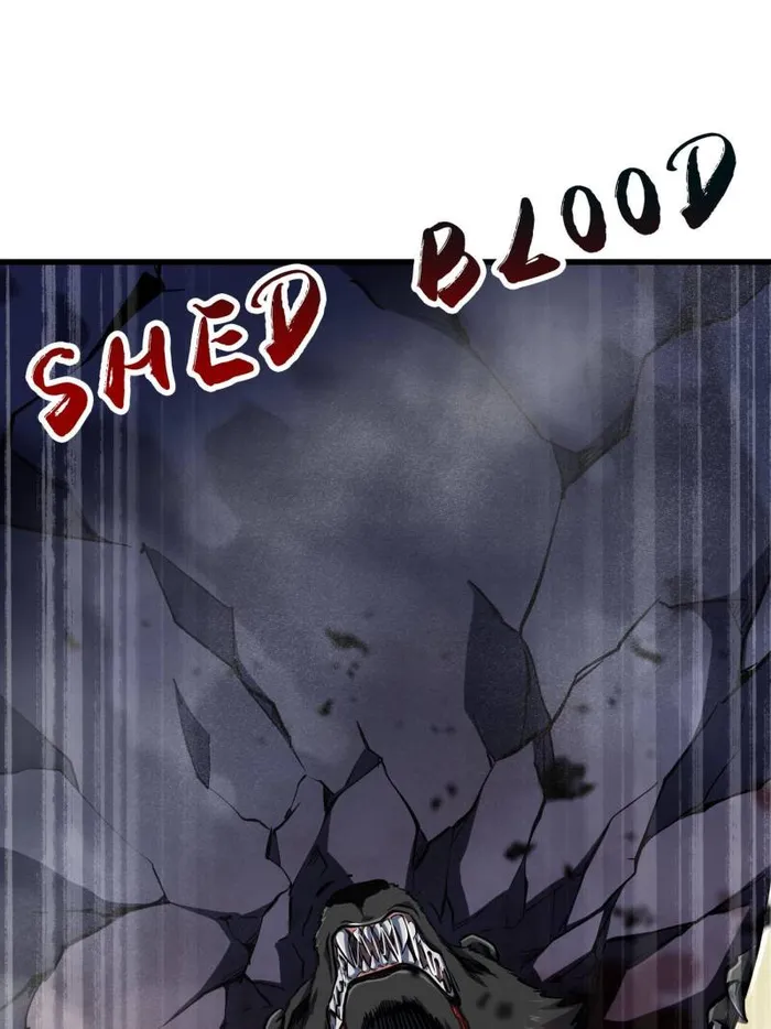 Chapter 251 — page 71