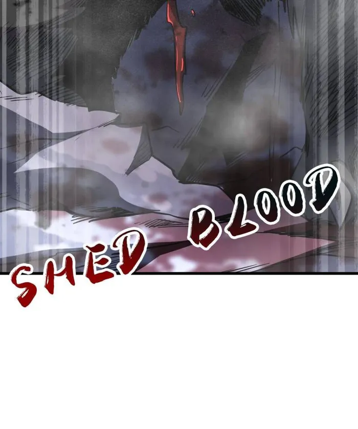 Chapter 251 — page 73