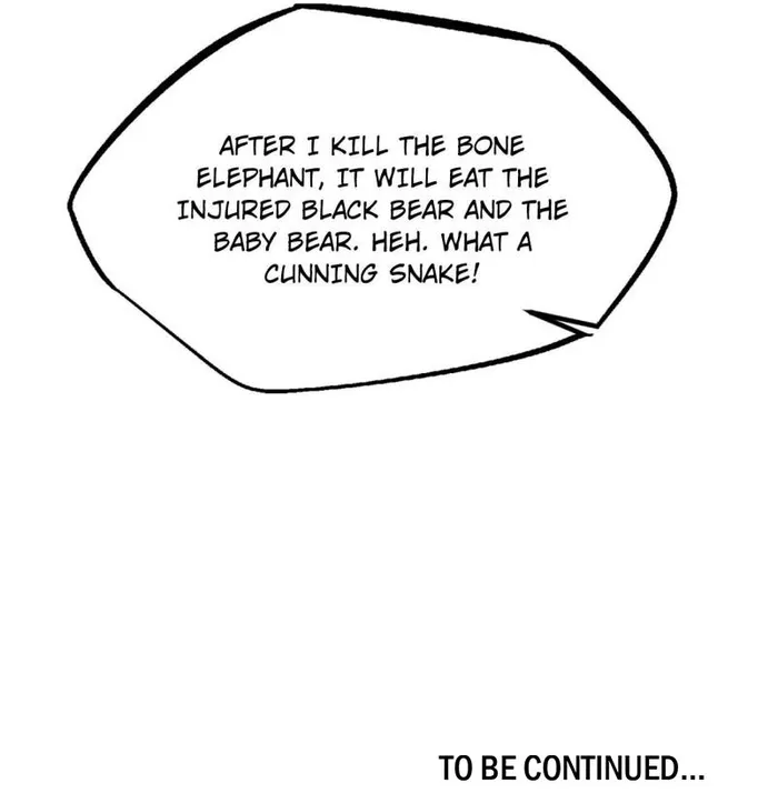 Chapter 251 — page 74