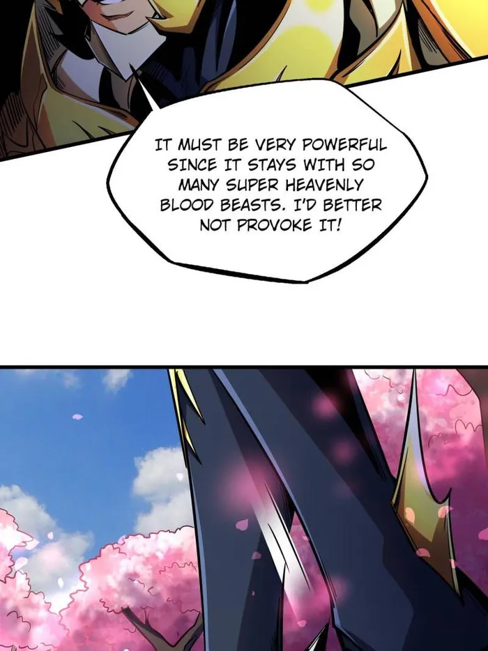 Chapter 251 — page 8