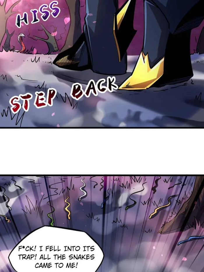 Chapter 251 — page 9