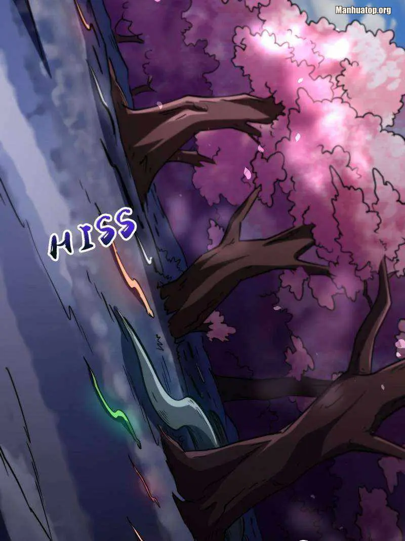 Chapter 254 — page 10