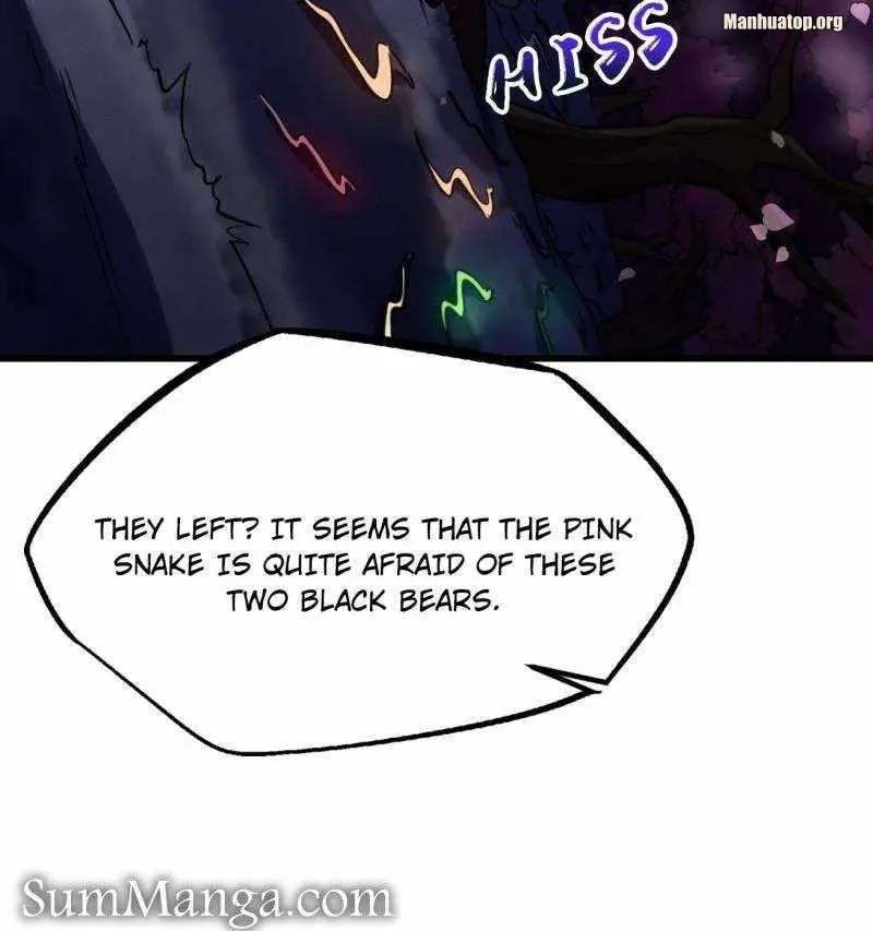 Chapter 254 — page 11