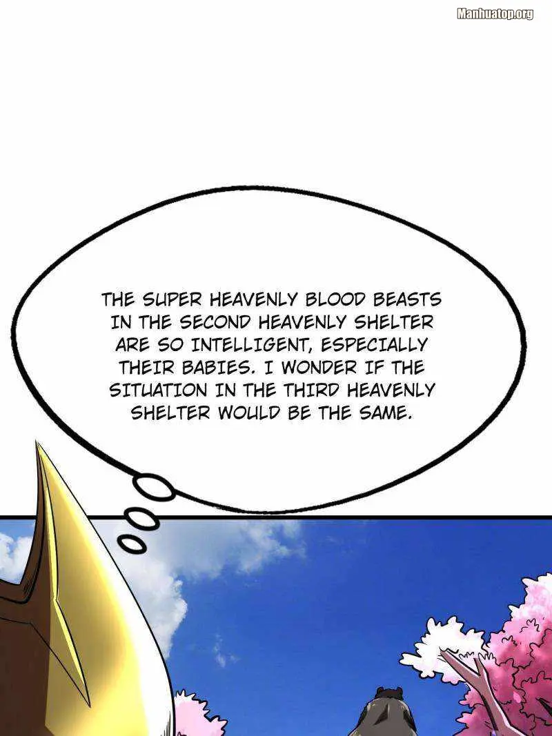 Chapter 254 — page 12