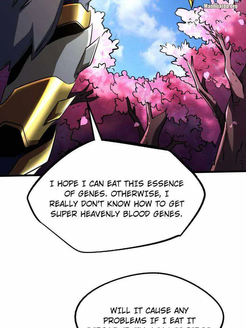 Chapter 254 — page 15