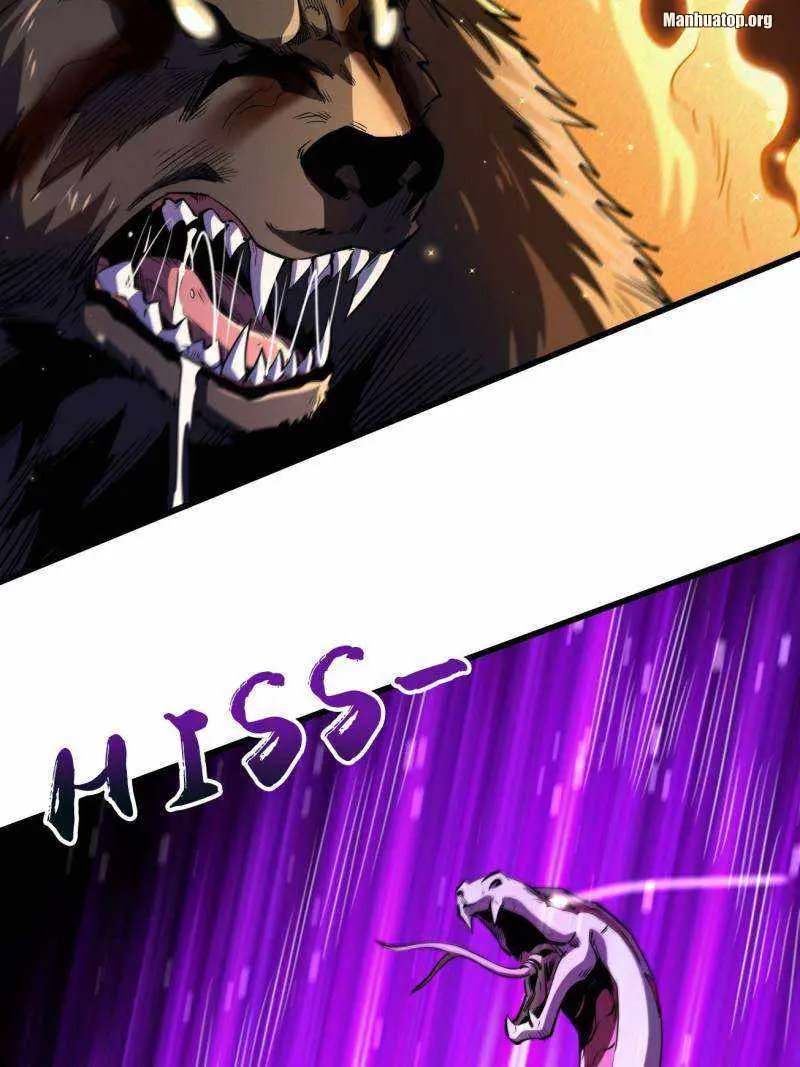 Chapter 254 — page 2
