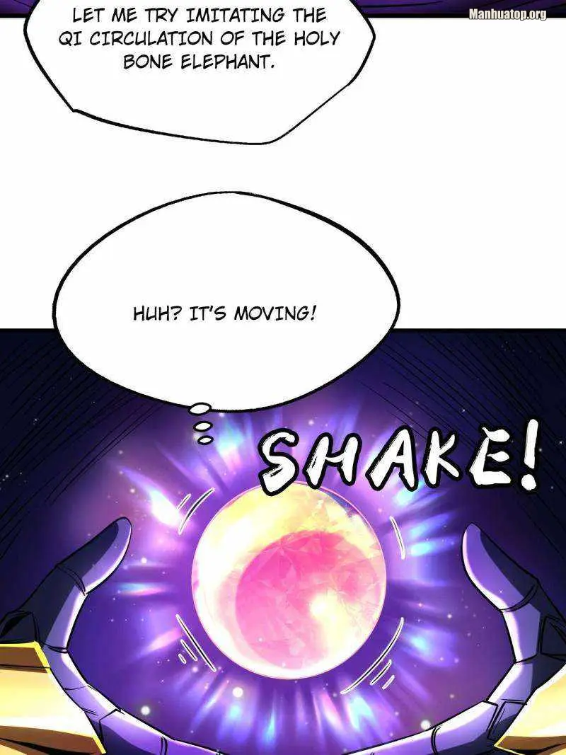 Chapter 254 — page 21