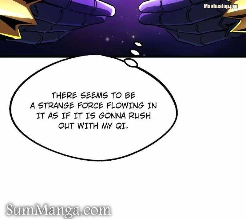 Chapter 254 — page 22