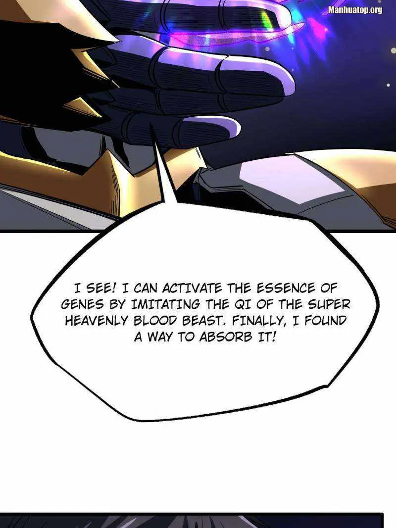 Chapter 254 — page 24