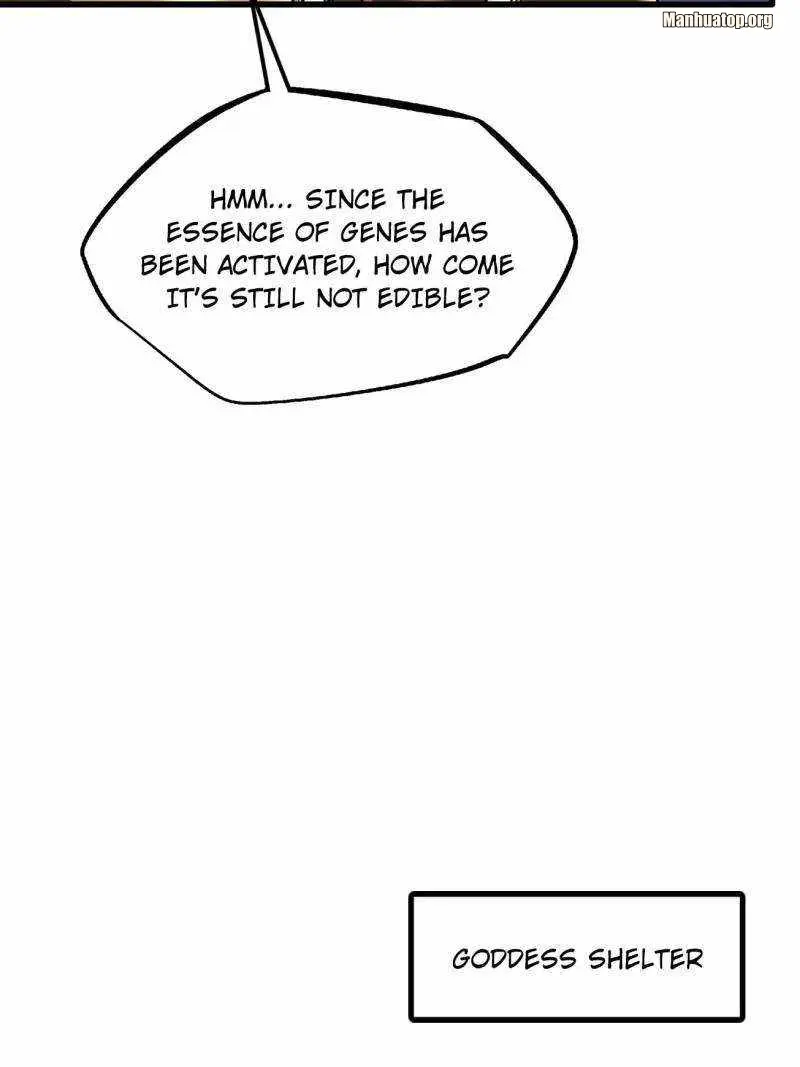 Chapter 254 — page 26