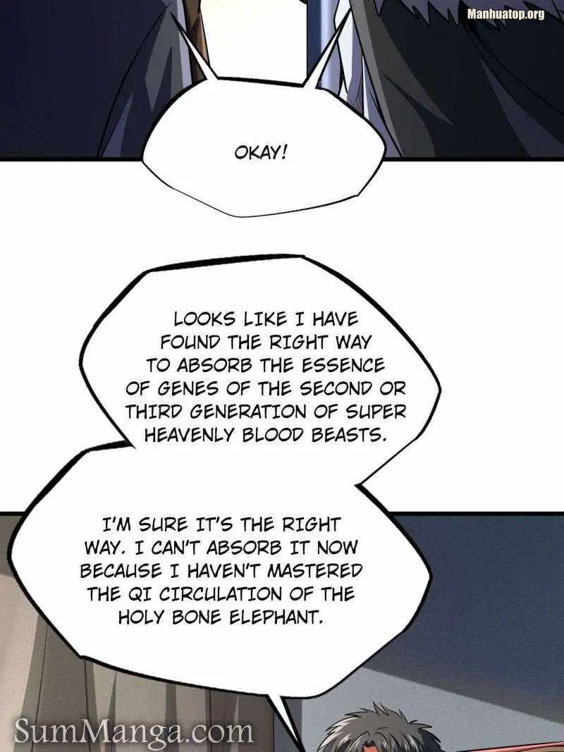 Chapter 254 — page 30