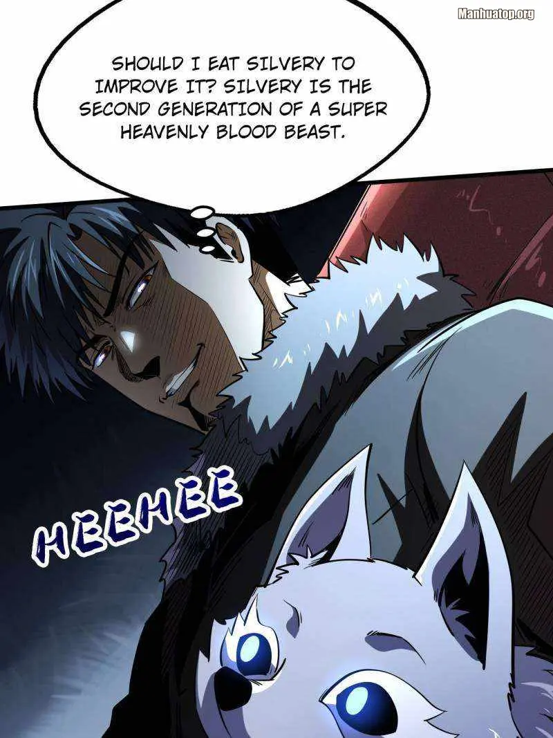 Chapter 254 — page 32