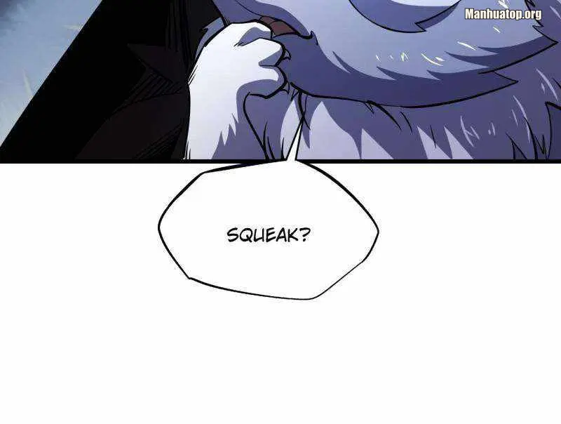 Chapter 254 — page 33