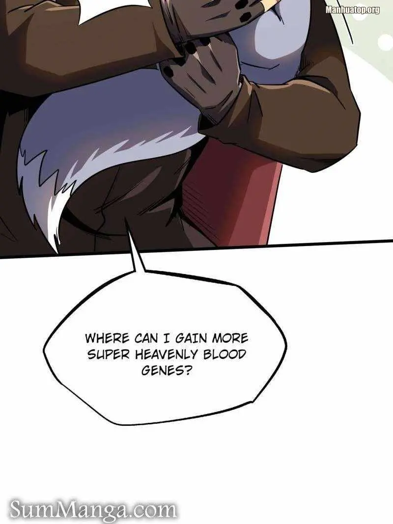 Chapter 254 — page 35