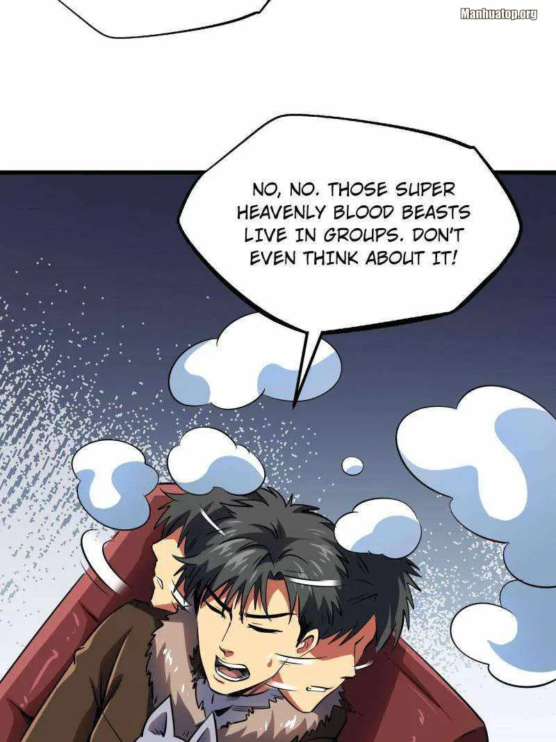 Chapter 254 — page 37